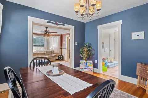 242 Clover St, Worcester, MA 01603 photo 10