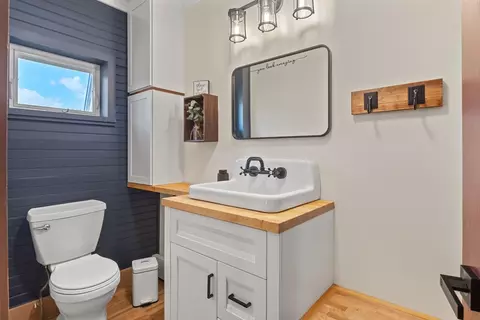 242 Clover St, Worcester, MA 01603 photo 19