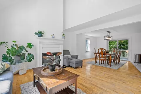 16 Balfour Ln, Mashpee, MA 02649 photo 5