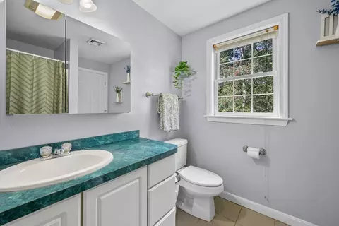 16 Balfour Ln, Mashpee, MA 02649 photo 19