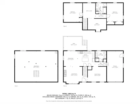 16 Balfour Ln, Mashpee, MA 02649 photo 24