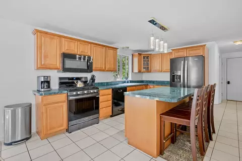 16 Balfour Ln, Mashpee, MA 02649 photo 10