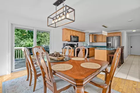 16 Balfour Ln, Mashpee, MA 02649 photo 7