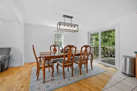 16 Balfour Ln, Mashpee, MA 02649 photo 8