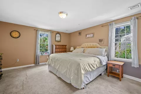 16 Balfour Ln, Mashpee, MA 02649 photo 20