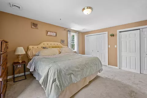 16 Balfour Ln, Mashpee, MA 02649 photo 22