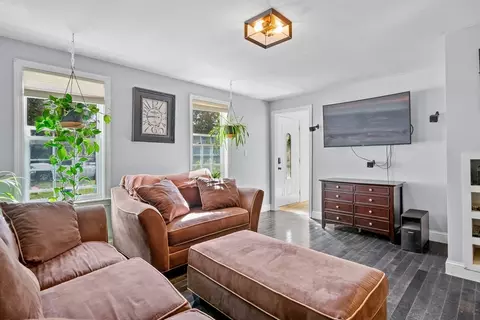 16 Balfour Ln, Mashpee, MA 02649 photo 15