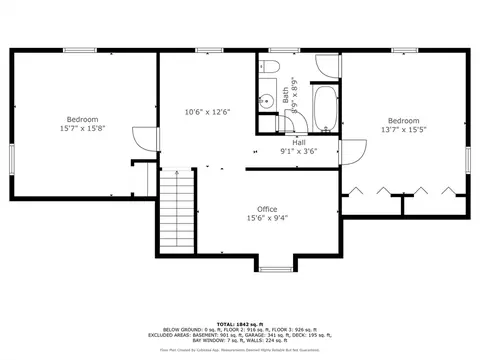 16 Balfour Ln, Mashpee, MA 02649 photo 26