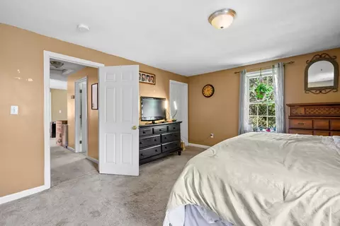 16 Balfour Ln, Mashpee, MA 02649 photo 21