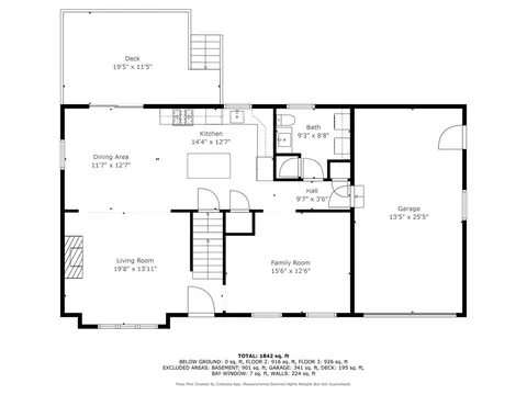 16 Balfour Ln, Mashpee, MA 02649 photo 25