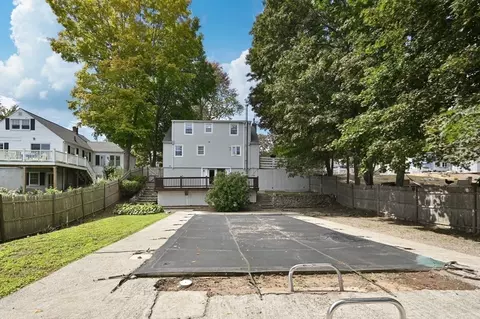 39 Wadsworth St, Danvers, MA 01923 photo 33