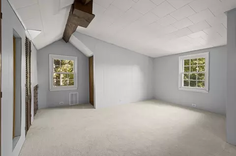 39 Wadsworth St, Danvers, MA 01923 photo 20