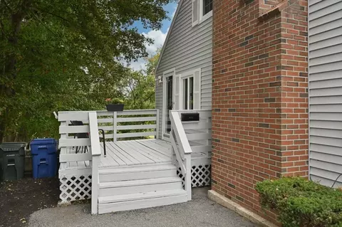 39 Wadsworth St, Danvers, MA 01923 photo 30