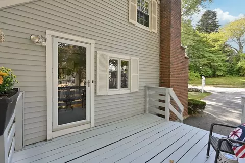 39 Wadsworth St, Danvers, MA 01923 photo 34