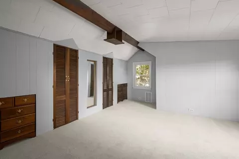 39 Wadsworth St, Danvers, MA 01923 photo 22