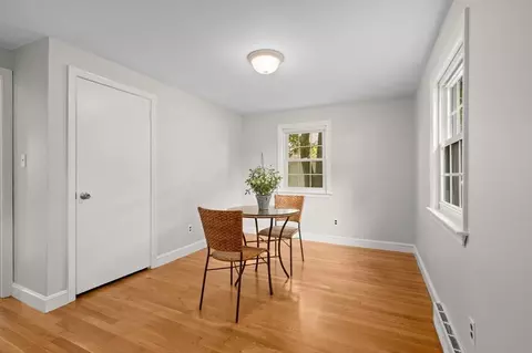 39 Wadsworth St, Danvers, MA 01923 photo 15