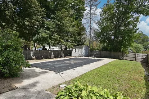39 Wadsworth St, Danvers, MA 01923 photo 32
