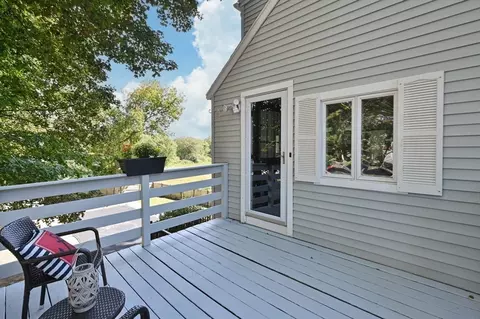 39 Wadsworth St, Danvers, MA 01923 photo 35