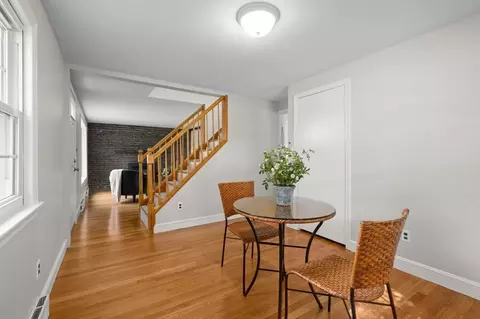 39 Wadsworth St, Danvers, MA 01923 photo 16