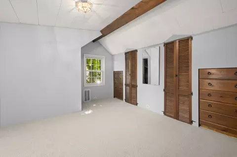 39 Wadsworth St, Danvers, MA 01923 photo 18
