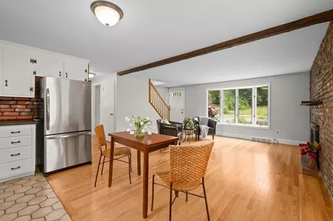 39 Wadsworth St, Danvers, MA 01923 photo 10