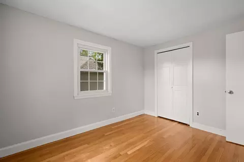 39 Wadsworth St, Danvers, MA 01923 photo 14