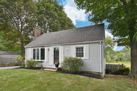 39 Wadsworth St, Danvers, MA 01923 photo 24