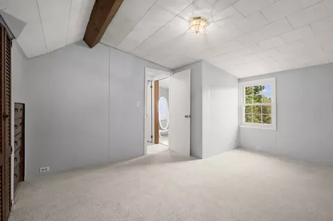 39 Wadsworth St, Danvers, MA 01923 photo 29