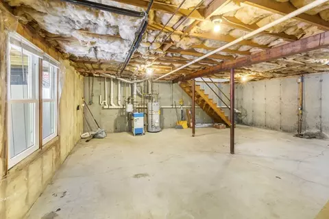 Other - 7 Lorraine Rd, Worcester, MA 01604 photo 4 of 4