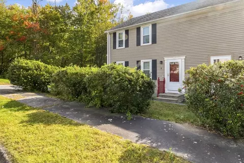 Other - 7 Lorraine Rd, Worcester, MA 01604 photo 1 of 4