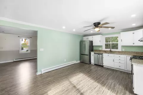 Other - 7 Lorraine Rd, Worcester, MA 01604 photo 2 of 4