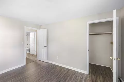 Bedroom - 7 Lorraine Rd, Worcester, MA 01604 photo 5 of 6