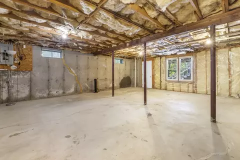 Other - 7 Lorraine Rd, Worcester, MA 01604 photo 3 of 4