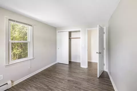 Bedroom - 7 Lorraine Rd, Worcester, MA 01604 photo 2 of 6