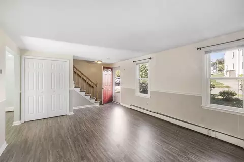 Living - 7 Lorraine Rd, Worcester, MA 01604 photo 1 of 3
