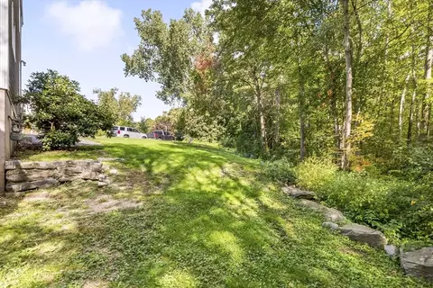 Exterior - 7 Lorraine Rd, Worcester, MA 01604 photo 4 of 7