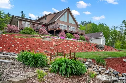 62 Lindsay Ln, Athol, MA 01331
