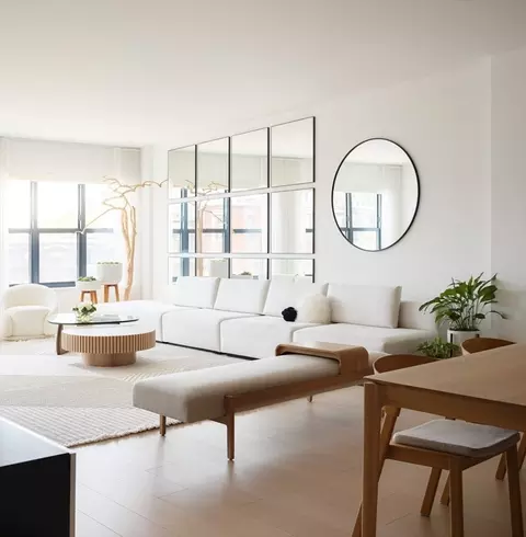 303 Columbus Ave #501, Boston, MA 02116