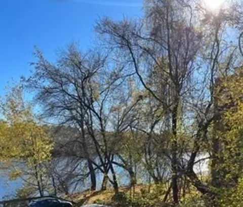 8088 River St, Haverhill, MA 01830