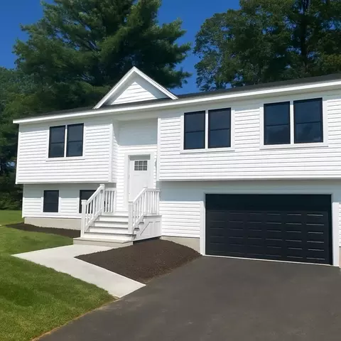 0 Louis St, Northbridge, MA 01588