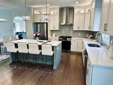 7 Elise Ave #93, Londonderry, NH 03053