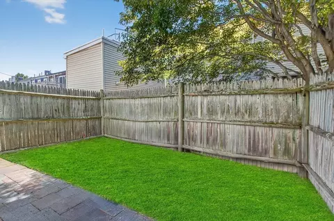 14 Wall St, Charlestown, MA 02129