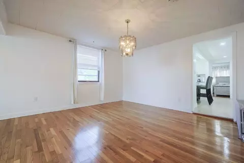 Living - 1245 N High St, Fall River, MA 02720 photo 4 of 7