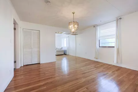 Living - 1245 N High St, Fall River, MA 02720 photo 6 of 7