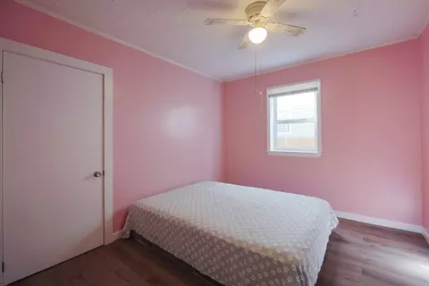 Other - 1245 N High St, Fall River, MA 02720 photo 4 of 4