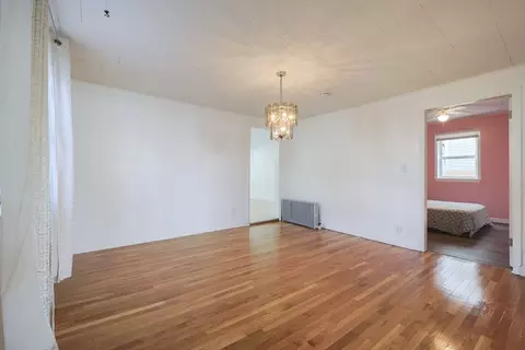 Living - 1245 N High St, Fall River, MA 02720 photo 5 of 7