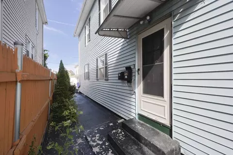 Other - 1245 N High St, Fall River, MA 02720 photo 1 of 4