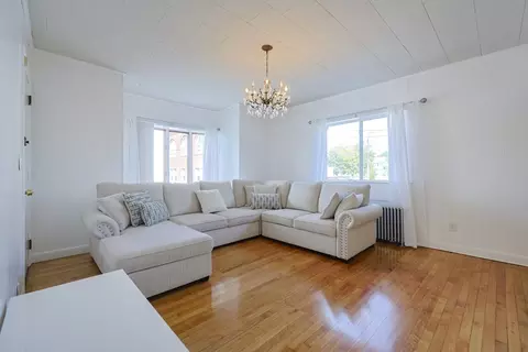 Living - 1245 N High St, Fall River, MA 02720 photo 1 of 7
