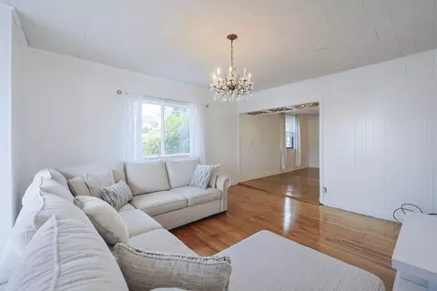 Living - 1245 N High St, Fall River, MA 02720 photo 3 of 7