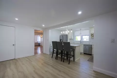 Other - 1245 N High St, Fall River, MA 02720 photo 2 of 4
